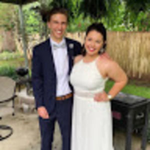 Meet your Posher, Trade with